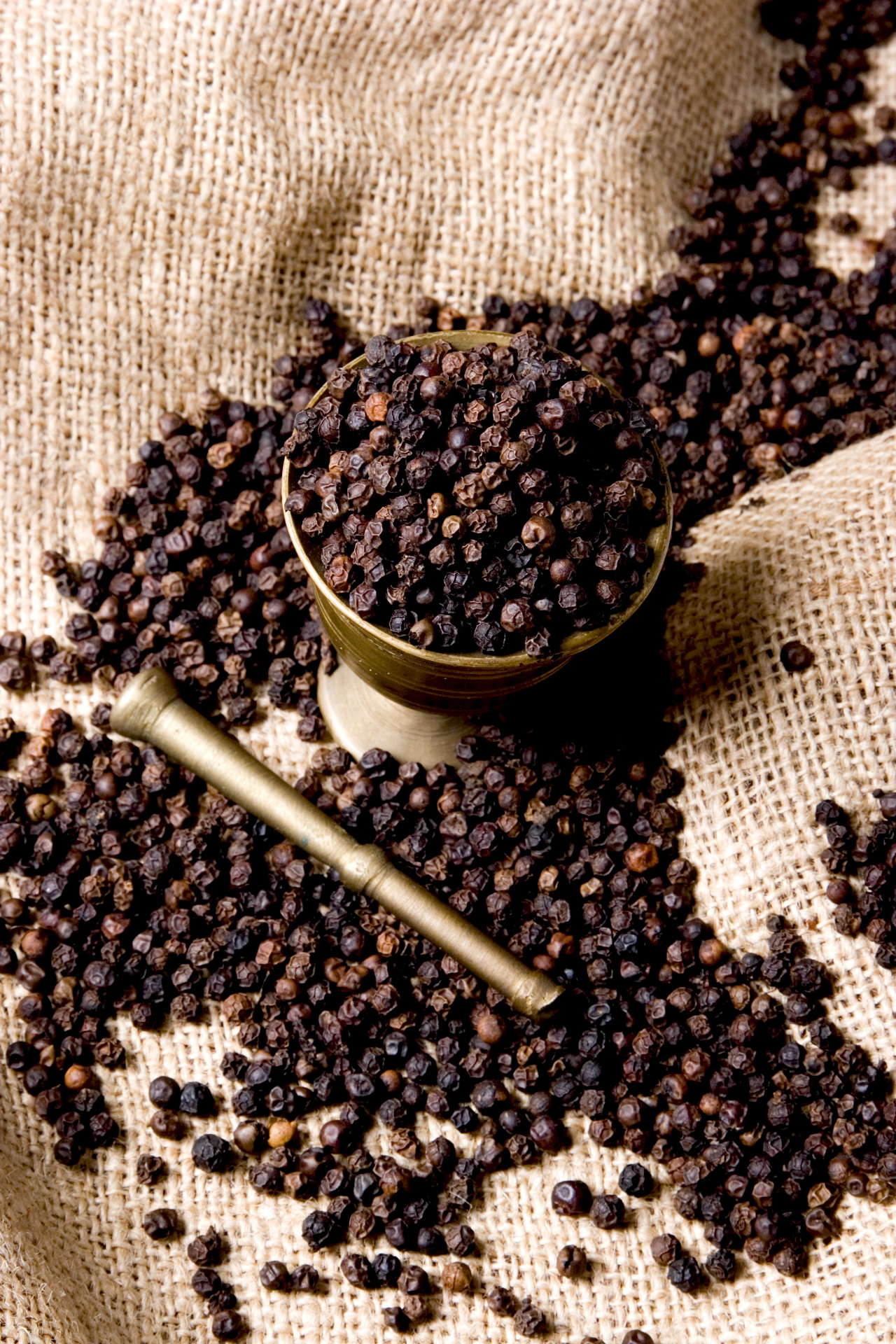 black_pepper