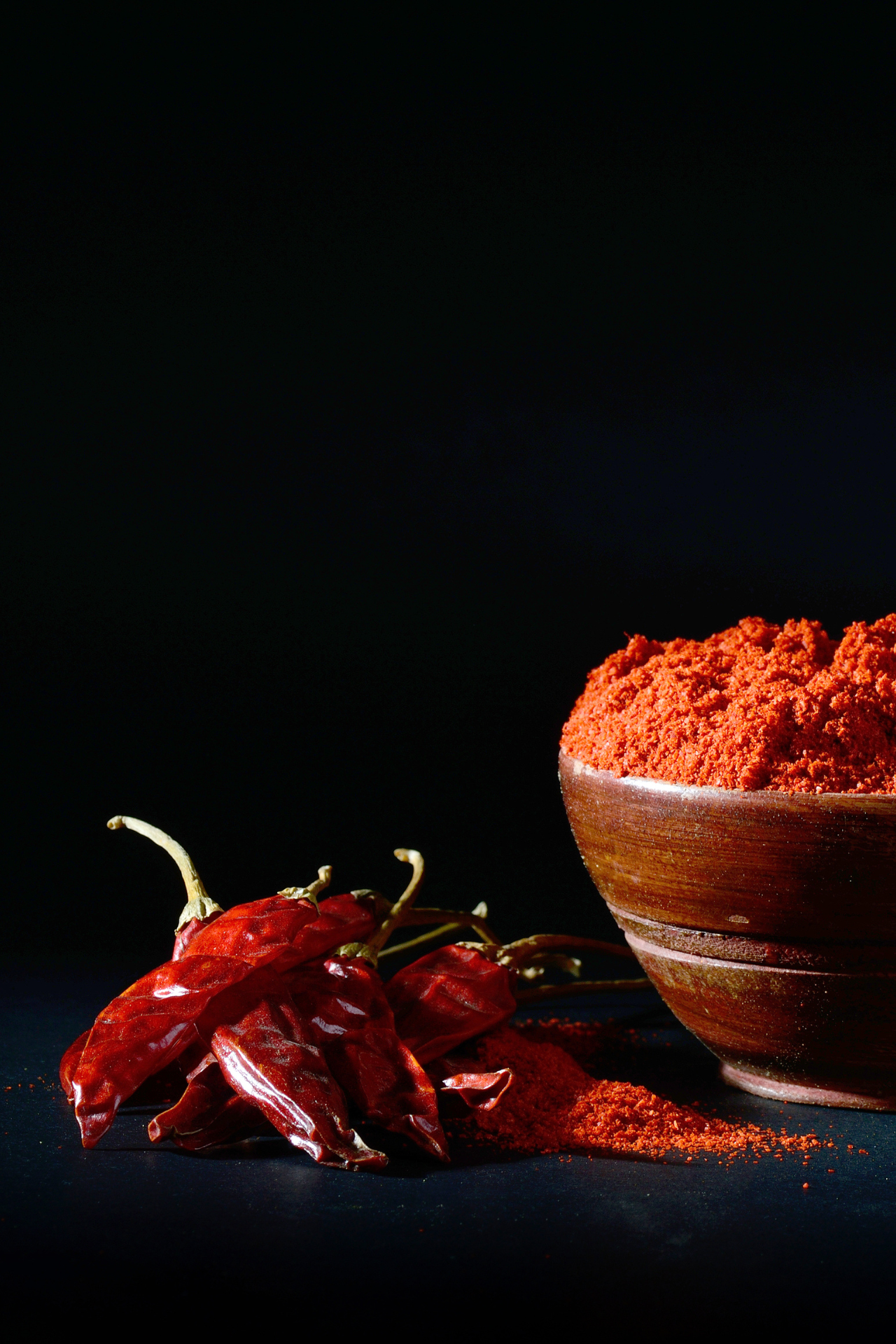 chili_pepper