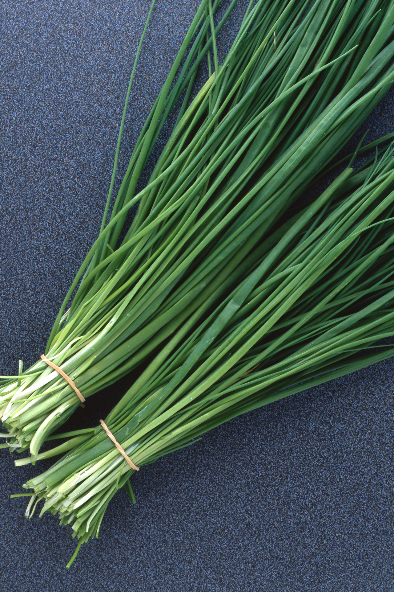 chives