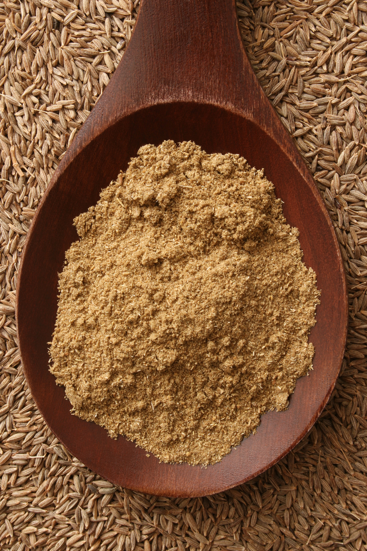 cumin