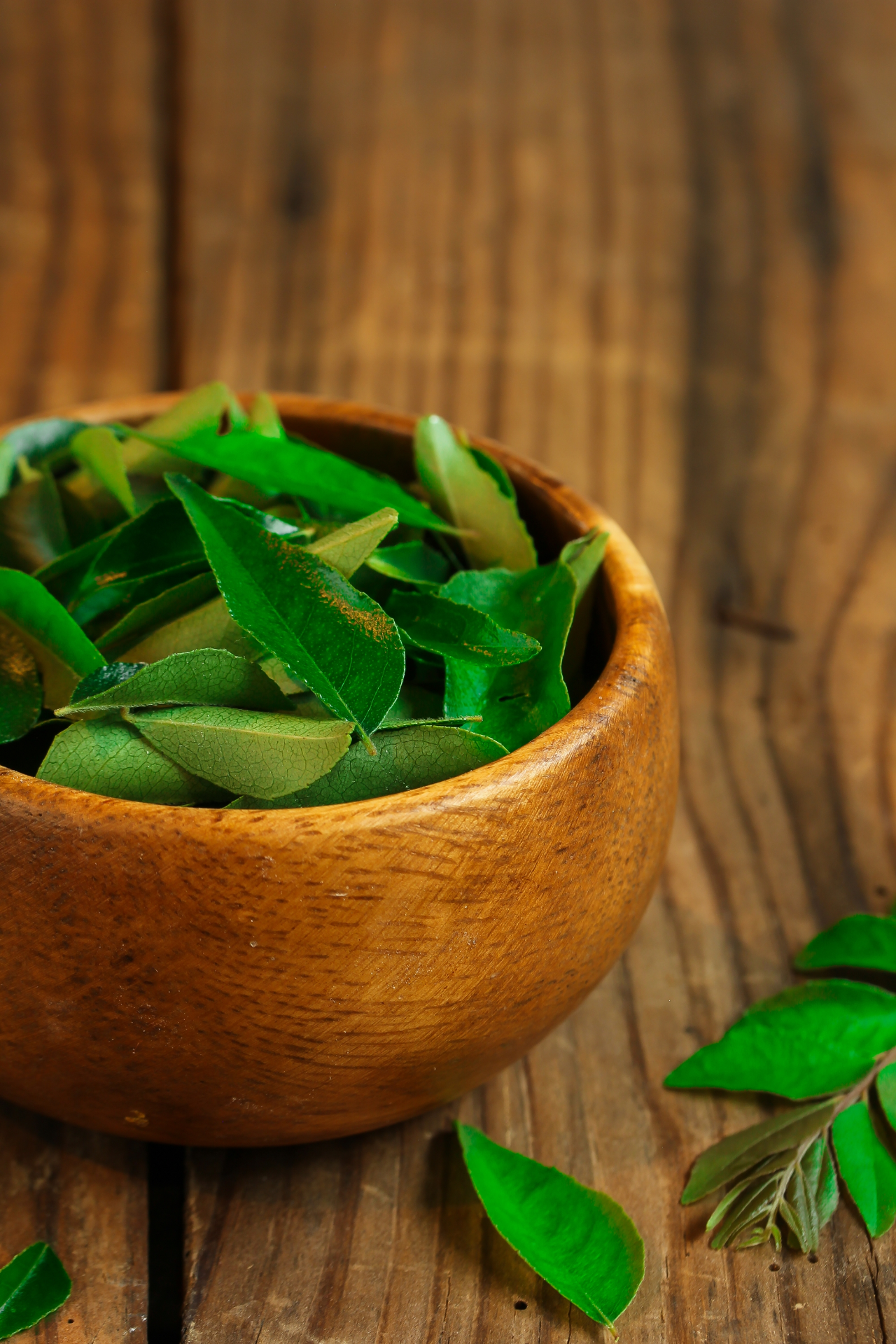 curry_leaves
