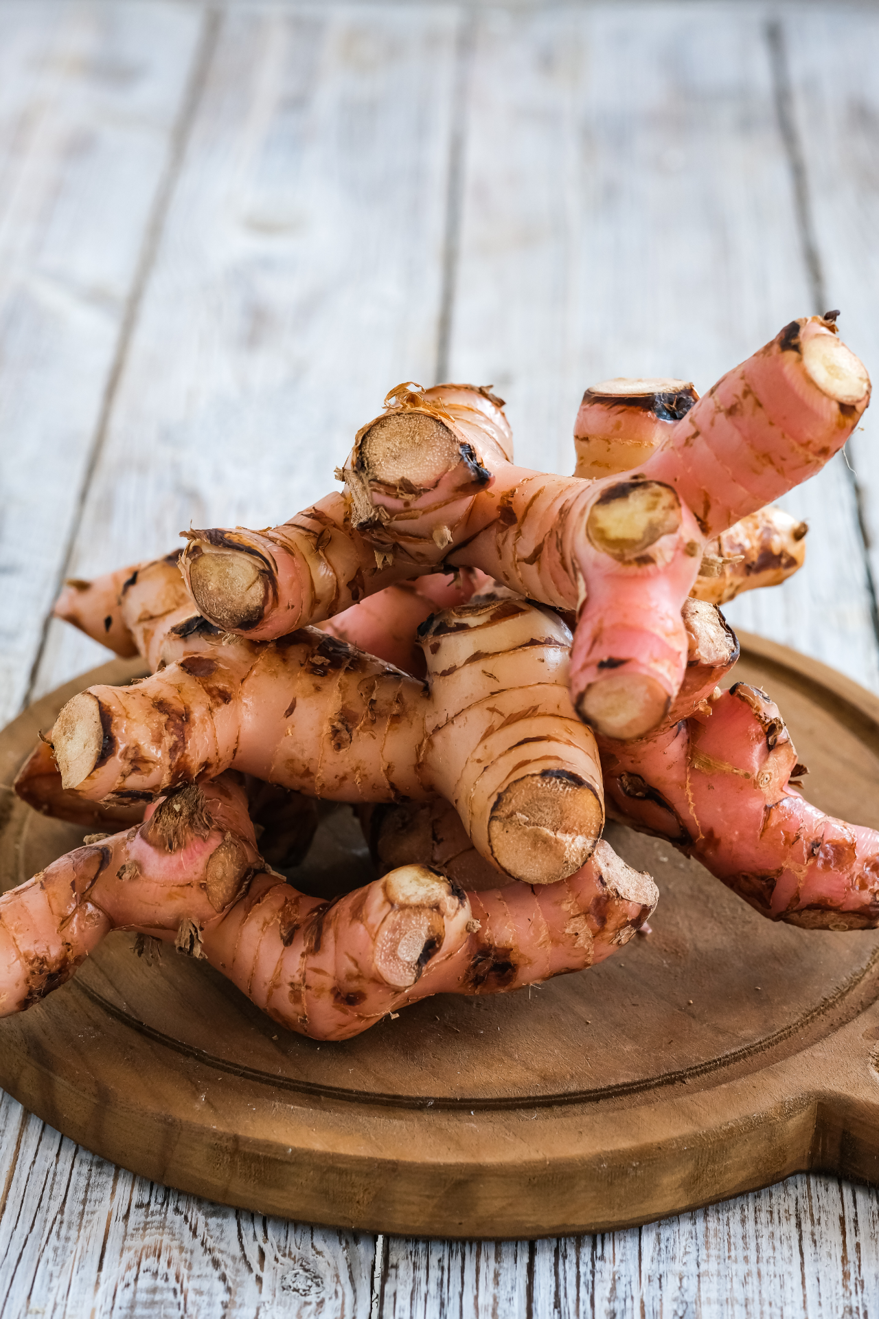 galangal