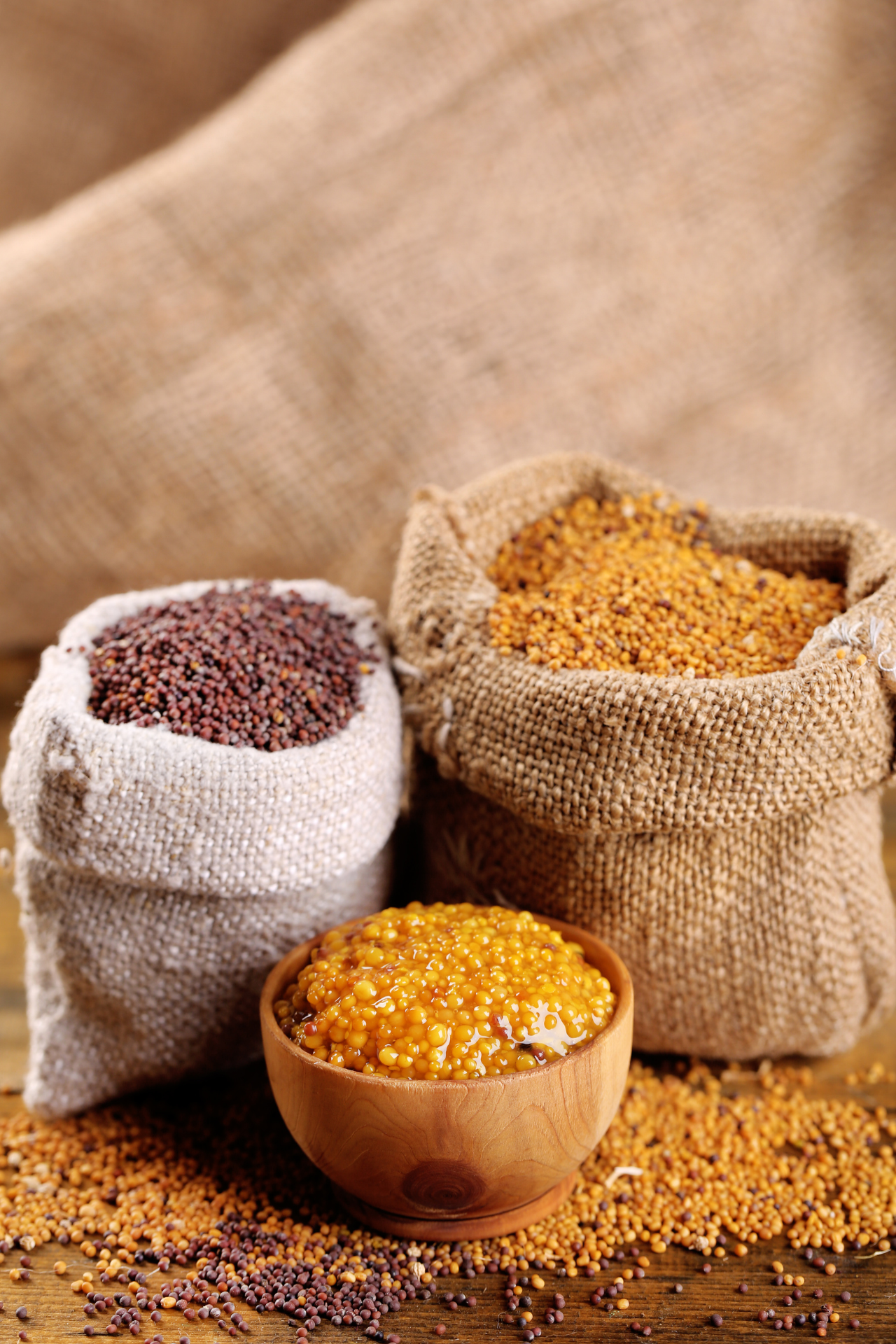 mustard_seeds