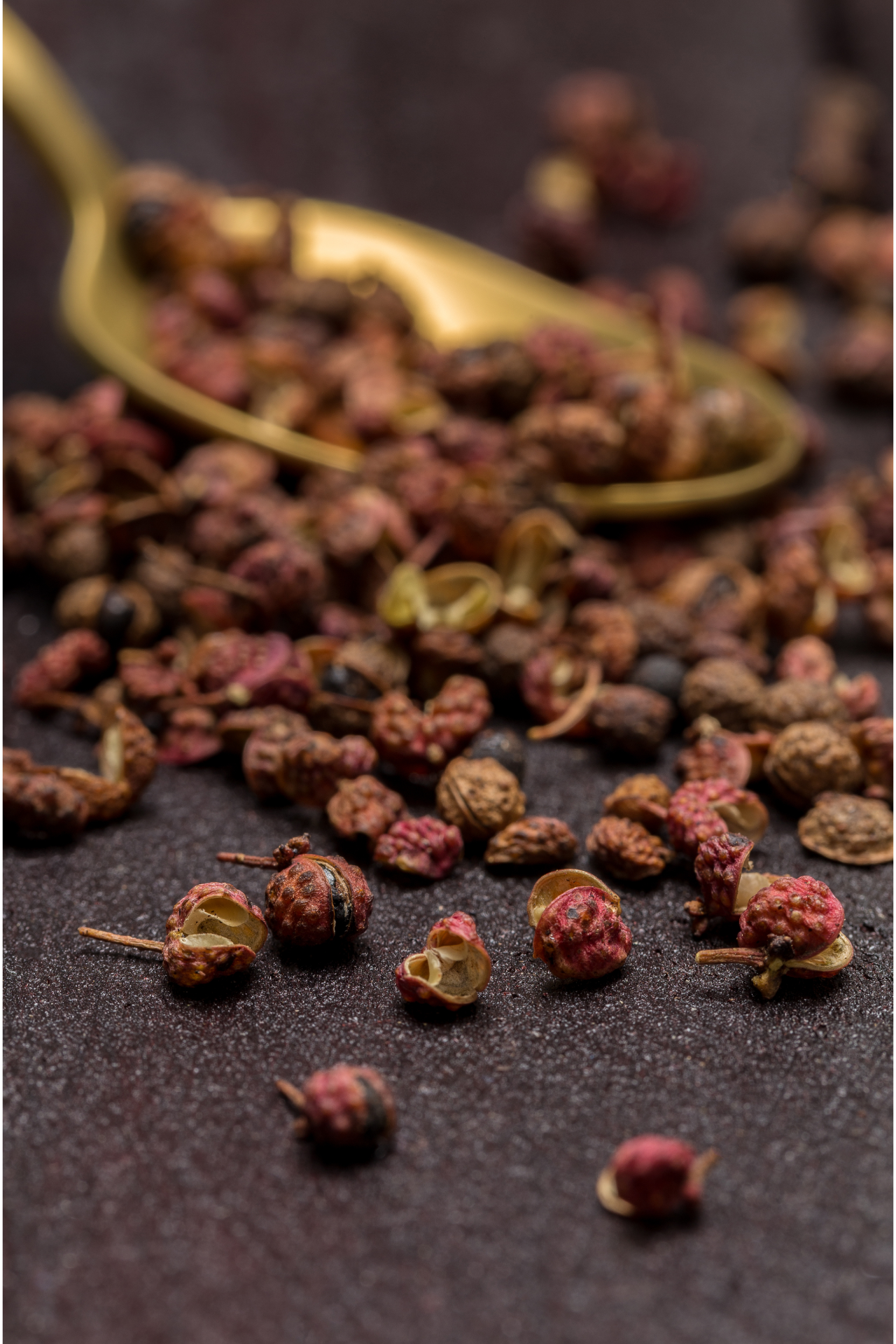 szechuan_pepper