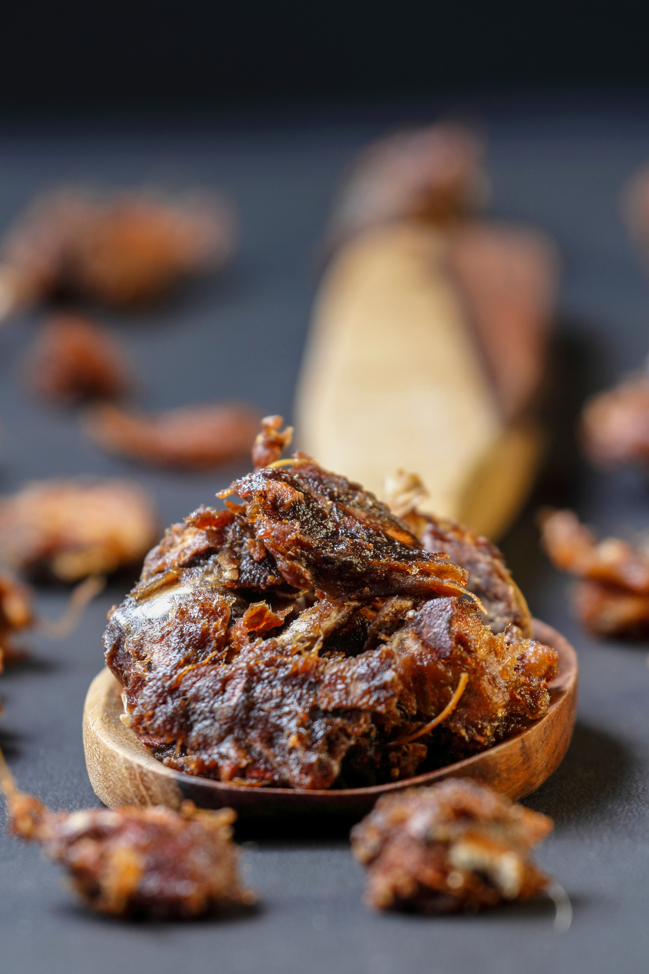 tamarind